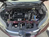 CRV 2015, Model, Fmaily Used Car for sale.